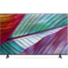 شاشة ال جي 65 بوصة سمارت ThinQ AI-LED- 4K UHD
