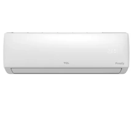 مكيف تي سي ال