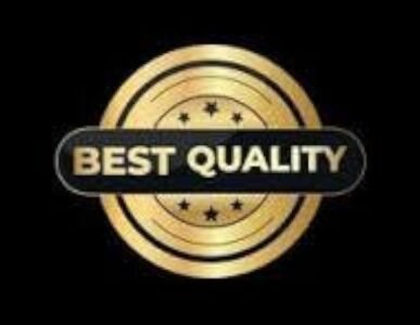 موقد كهربائي اكسبير 1 عين حجر 1500 وات - ستيل XPHP-800-20 موقد كهربائي اكسبير 1 عين حجر 1500 وات - ستيل XPHP-800-20