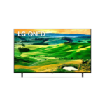 شاشة ال جي 55 بوصة سمارت 4K QNED – LED – AI ThinQ