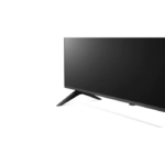 شاشة 65 بوصة ال جي سمارت - LED 4k UHD - ويب او اس 65UQ80006LD