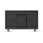 شاشة هام سمارت 40 بوصة –Full HD – Android