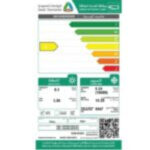 مكيف سبليت هاير 18000 وحدة- حار - بارد HSU-18HPB13/R2(T3)