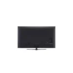 شاشة 55 بوصة ال جي سمارت LED 4K Web OS - نانو سيل 55nano796qa