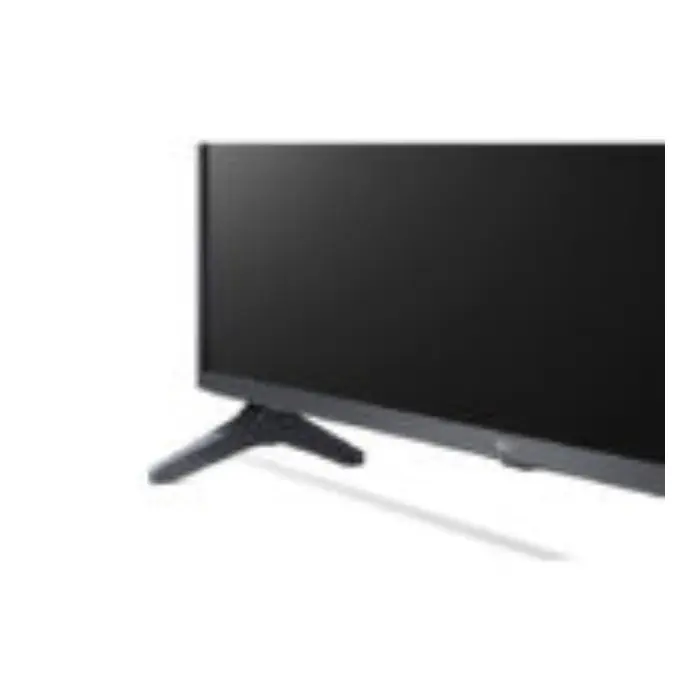 شاشة سمارت ال جي 55 بوصة OLED 4K UHD - ويب او اس OLED55A26LA