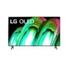شاشة سمارت ال جي 55 بوصة OLED 4K UHD - ويب او اس OLED55A26LA