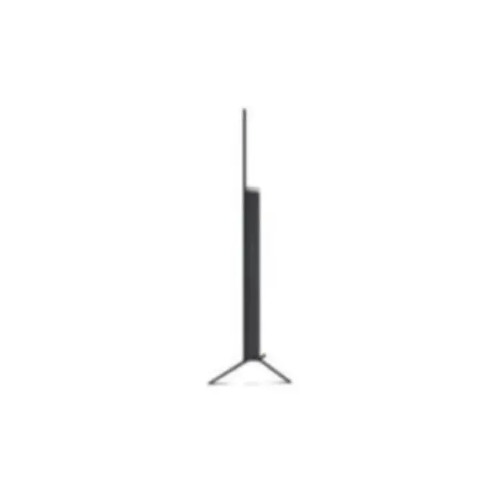 شاشة سمارت ال جي 55 بوصة OLED 4K UHD - ويب او اس OLED55A26LA