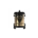 مكنسة كهربائية