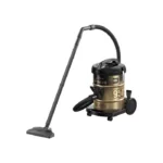 مكنسة كهربائية هيتاشي