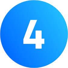 ترمس شاي شاها 4 لتر - رمادي مطفي 311115093 ترمس شاي شاها 4 لتر - رمادي مطفي 311115093