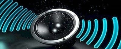 شاشة هام سمارت 50 بوصة اندرويد 11 LED – 4K UHD