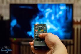 شاشة سمارت هام 65 بوصة اندرويد 11 LED – 4K UHD