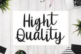 مكيف او جنرال سبليت 24000 وحدة - انفرتر - بارد ASSH24CXTAZ مكيف او جنرال سبليت 24000 وحدة - انفرتر - بارد ASSH24CXTAZ