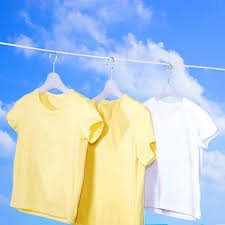 غسالة هايسنس 11 كيلو علوية 75% تنشيف - رمادي WT3JB23UT