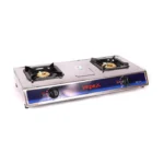 إمبكس موقد غاز