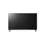شاشة ال جي 43 بوصة 4k UHD LED – AI ThinQ - سمارت 43uq75006lg
