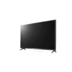 شاشة ال جي 43 بوصة 4k UHD LED – AI ThinQ - سمارت 43uq75006lg