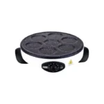 اله مصابيب كهربائيه