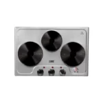 بوتاجاز كهرباء