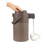 ترمس ضغاط