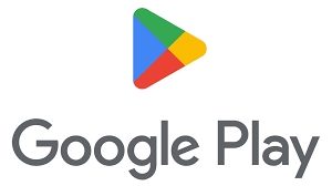 شاشة هام سمارت 40 بوصة –Full HD – Android