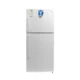ثلاجة 21 قدم بابين يوجين – أبيض UR2DM595W