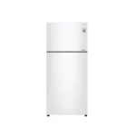 ثلاجة 21 قدم