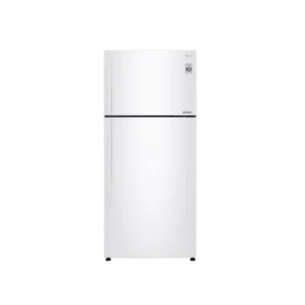 ثلاجة 21 قدم