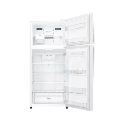 ثلاجة 21 قدم