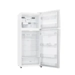 ثلاجة ال جي