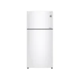 ثلاجة ال جي