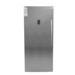 ثلاجة باب واحد