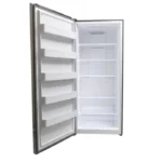 ثلاجة باب واحد