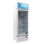 ثلاجة عرض يوجين