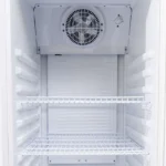 ثلاجة عرض يوجين