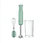 خلاط كهربائي