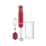 خلاط كولن يدوي