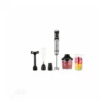 خلاط يدوي يوجين