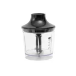 خلاط يدوي يوجين