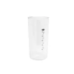 خلاط يدوي يوجين