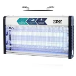 صاعق الحشرات