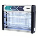 صاعق الحشرات