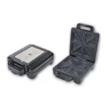 صانع ساندويتشات