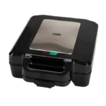 صانع ساندويتشات