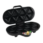 صانعة سمبوسة