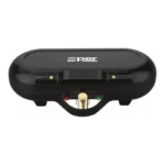 صانعة سمبوسة