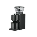 طاحونة قهوة