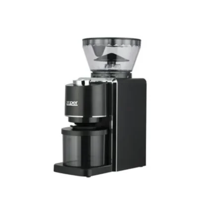 طاحونة قهوة