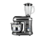 عجانه كهربائيه