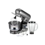 عجانه كهربائيه